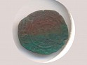 Ducado - Ducado - Spain - 1516 - Copper - Cayón# 2231 - 18 mm - 0